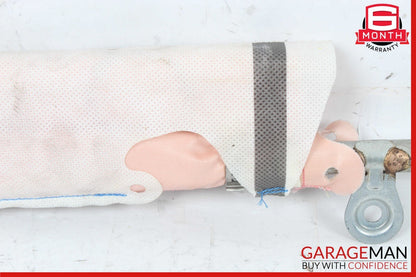11-17 Mercedes W207 E350 E550 Convertible Right Door Airbag 2078602402 OEM