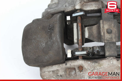 07-09 Mercedes W221 S550 Front Right Passenger Side Brake Caliper OEM