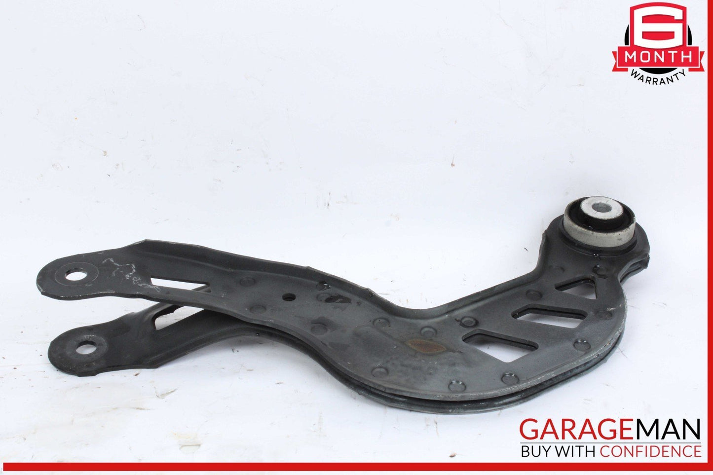 14-19 Mercedes X156 GLA250 Rear Left or Right Upper Control Arm 2463501006 OEM