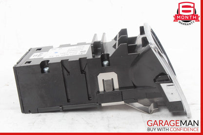 07-13 Mercedes W221 S550 CL550 Electronic Parking Button Switch Control Module