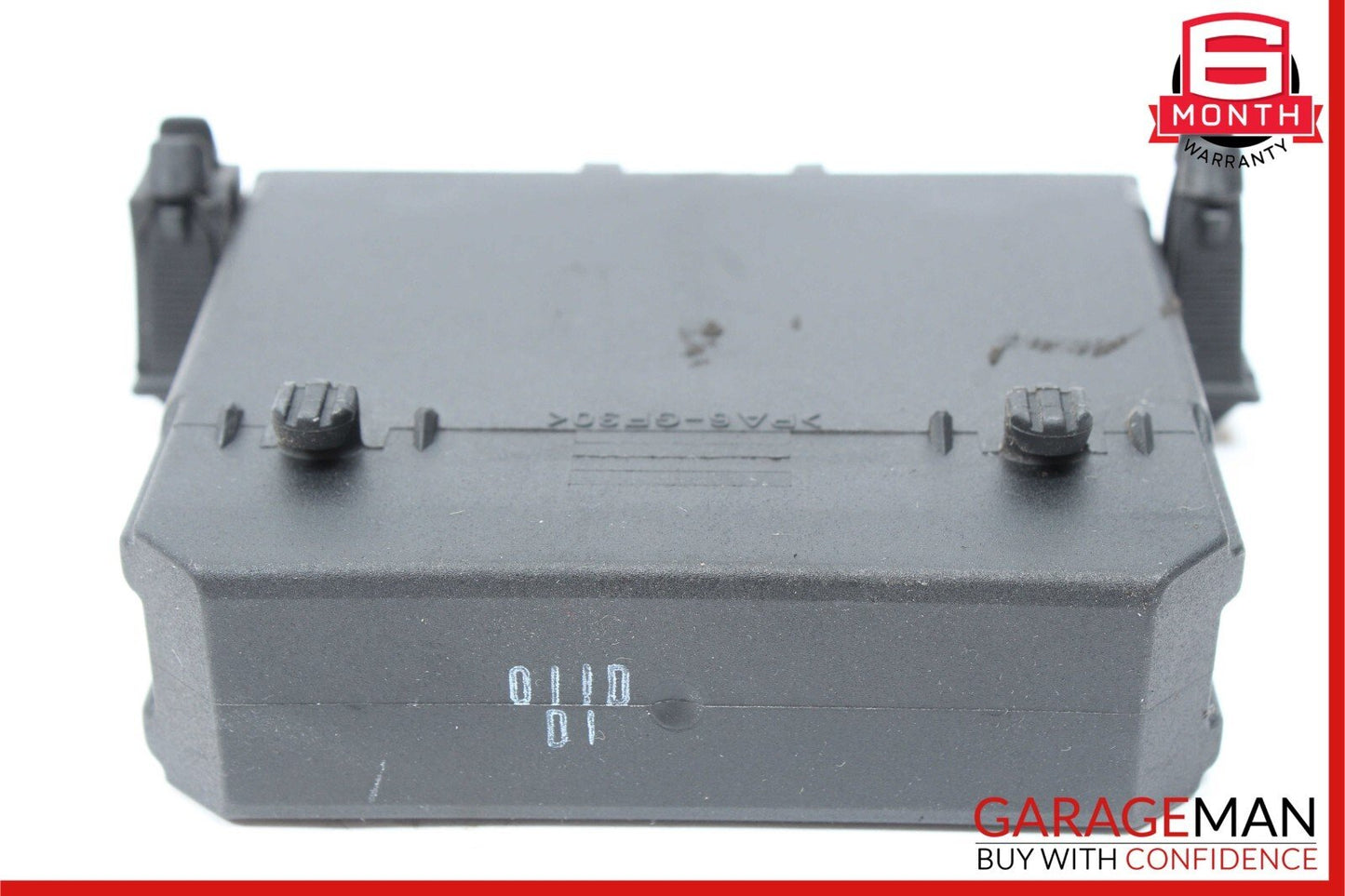 01-07 Mercedes W203 C320 C230 C240 Rear Left Side Door Control Module Unit OEM