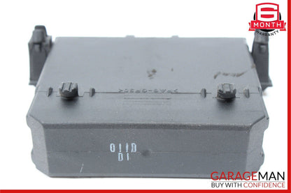 01-07 Mercedes W203 C320 C230 C240 Rear Left Side Door Control Module Unit OEM