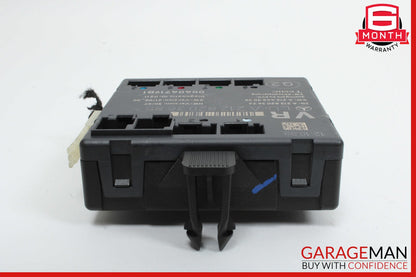 08-18 Mercedes W212 E350 C300 E400 Front Right Side Door Control Module OEM