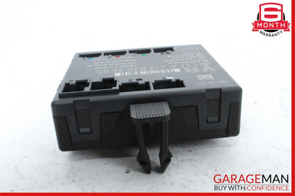 08-18 Mercedes E350 E550 C300 CLS550 Front Right Side Door Control Module OEM