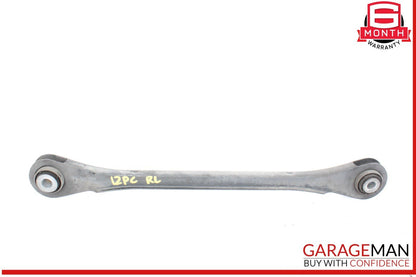 11-18 Porsche Cayenne 958 Rear Right or Left Side Tie Rod Control Arm OEM