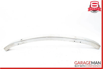 06-10 Mercedes W251 R320 R350 R500 Front Bumper Reinforcement Impact Bar Rebar