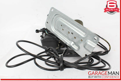 06-12 Mercedes X164 GL450 4MATIC Trunk Tailgate Hydraulic Pump Motor Cylinder