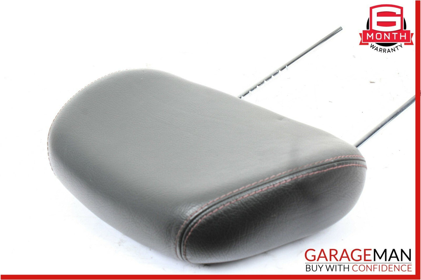 97-04 Mercedes R170 SLK230 Front Left / Right Side Seat Headrest Head Rest OEM