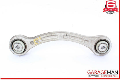 14-17 Maserati Quattroporte S Rear Right or Left Side Control Arm 670007251 OEM