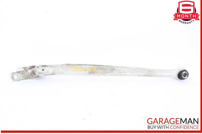 05-12 Porsche Boxster 987 Rear Right / Left Lower Suspension Control Arm OEM