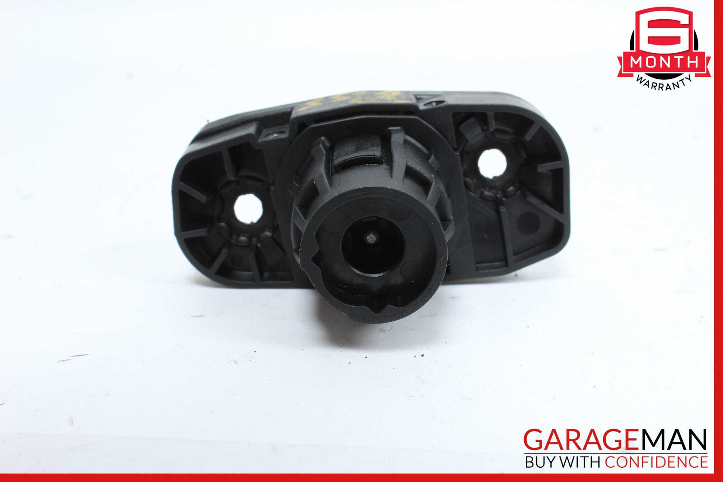 07-13 Mercedes W221 S550 CL550 Rear Trunk Lid Lock Latch Actuator OEM