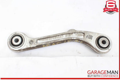 14-17 Maserati Ghibli Rear Right / Left Side Upper Control Arm OEM
