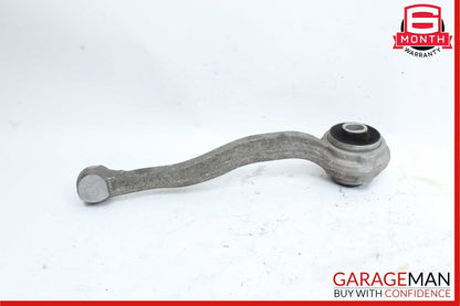 06-15 Mercedes R171 SLK350 Front Right Side Suspension Upper Control Arm RWD OEM