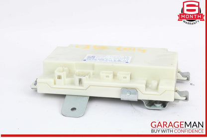10-15 Mercedes W204 C250 C300 Keyless Go Entry Control Module 1729006206 OEM