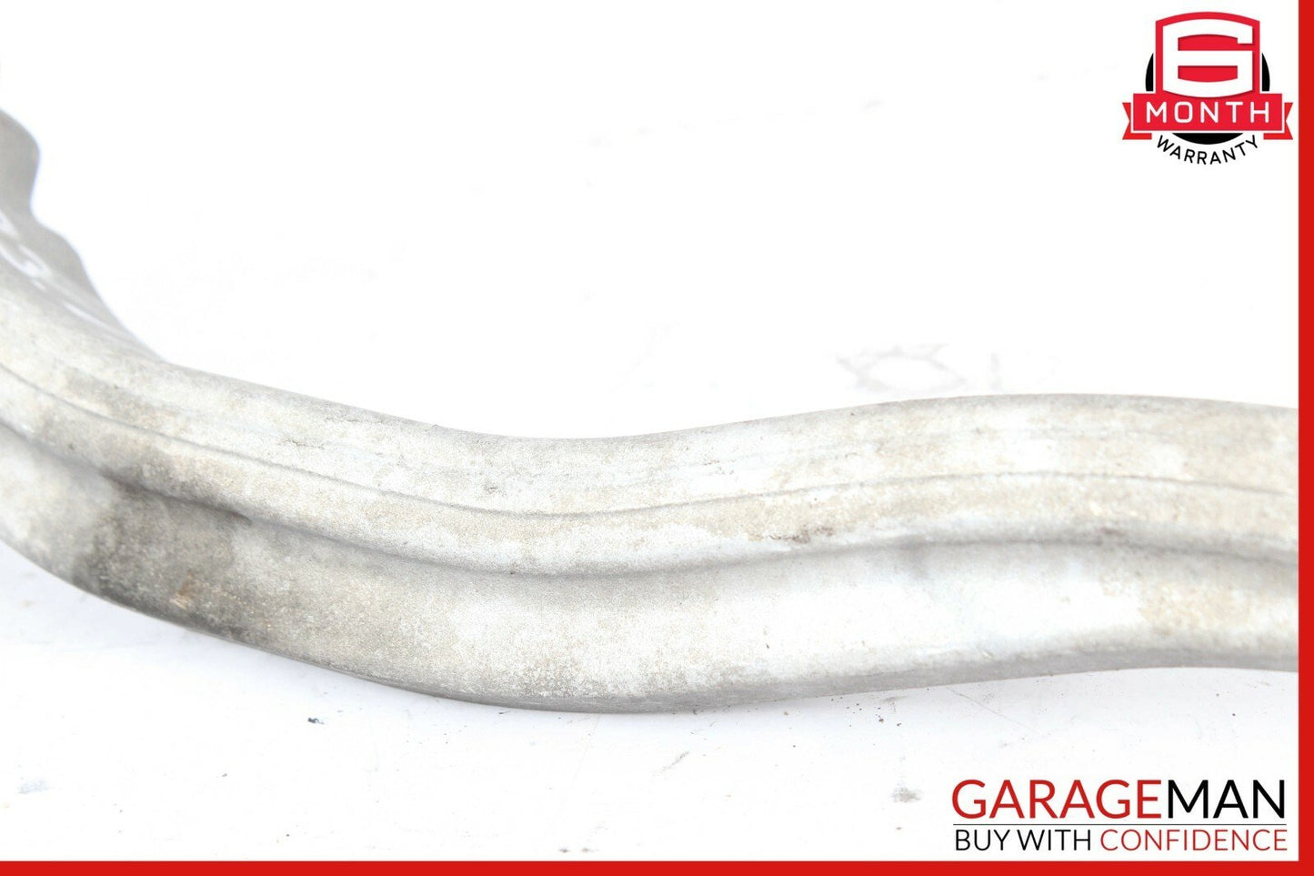 01-07 Mercedes W203 C230 C32 AMG Front Right Lower Control Arm 2033303611 OEM