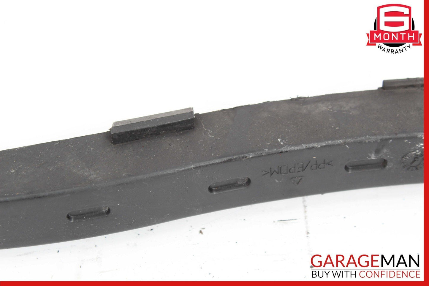 03-11 Mercedes E350 SL500 CLS350 Rear Left or Right Suspension Lower Control Arm