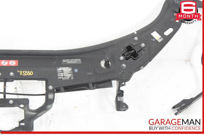 Mercedes-Benz Unknown 2216200072/ A2216200072/ A 221 620 00 72 0072, 2216200191/ A2216200191/ A 221 620 01 91 0191, 2216200291/ A2216200291/ A 221 620 02 91 0291 OEM