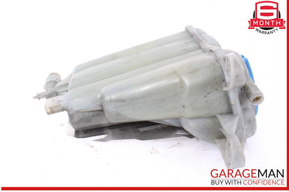 13-17 Audi Q5 A4 Coolant Reservoir Tank Bottle 8K0121403 OEM
