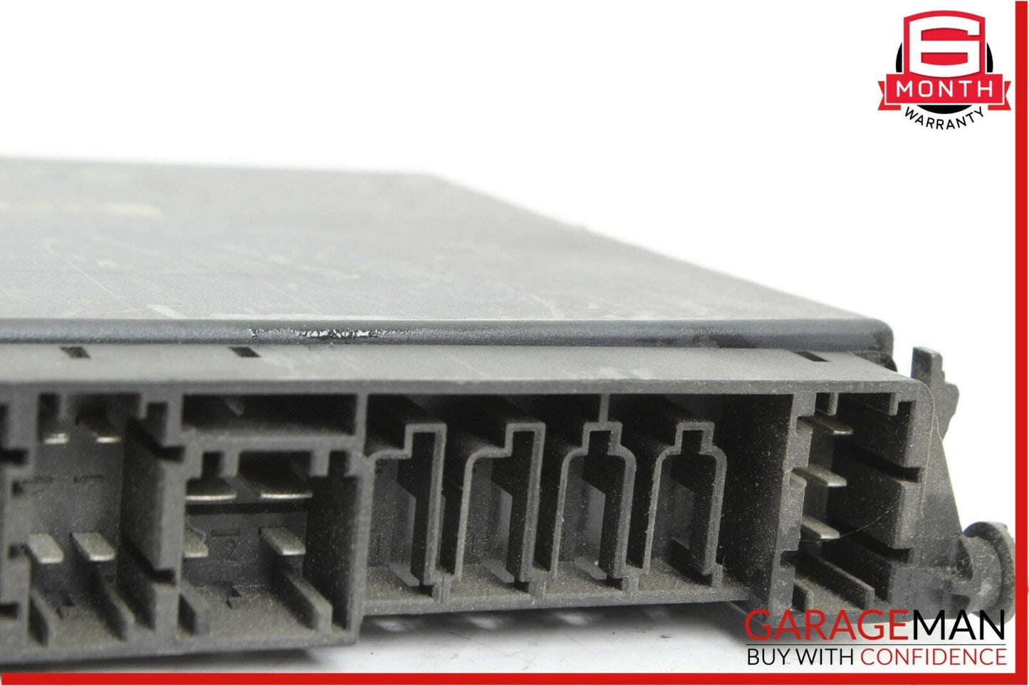 00-06 Mercedes W220 S430 S500 S55 AMG Rear Seat Control Module 2208201026 ÐÐÐ