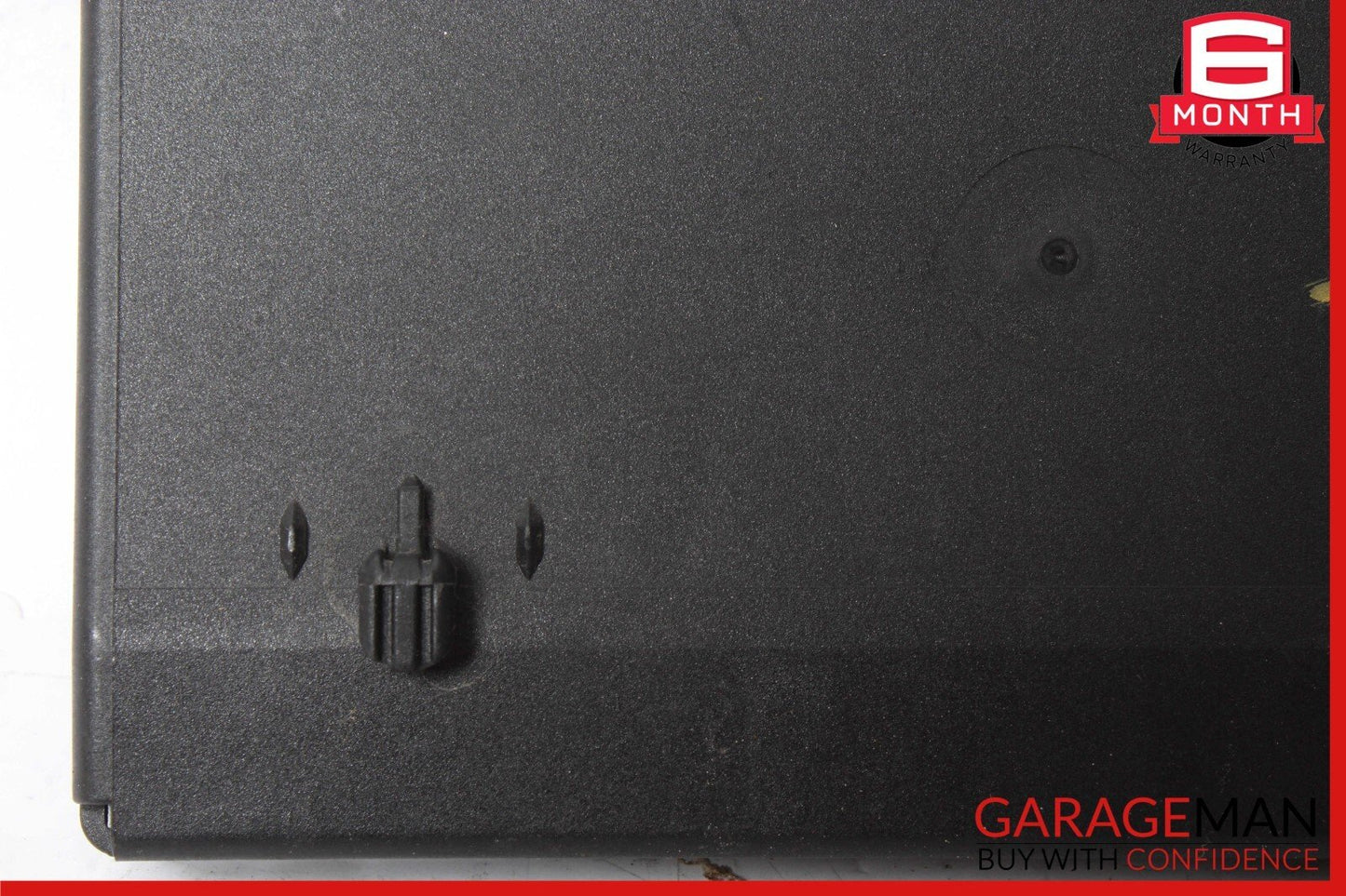 01-07 Mercedes W203 C320 C55 AMG Front Right Side Door Controller Module OEM