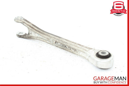 14-18 Maserati Ghibli Quattroporte Rear Left / Right Side Lower Control Arm OEM