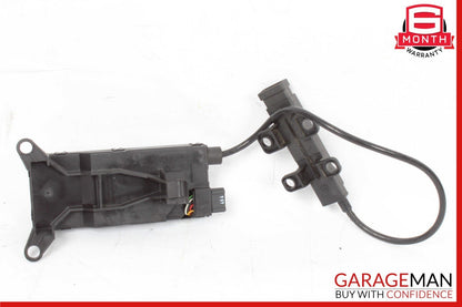 03-08 Mercedes R230 SL500 SL600 Door Keyless Go Antenna Module 2308200075 OEM