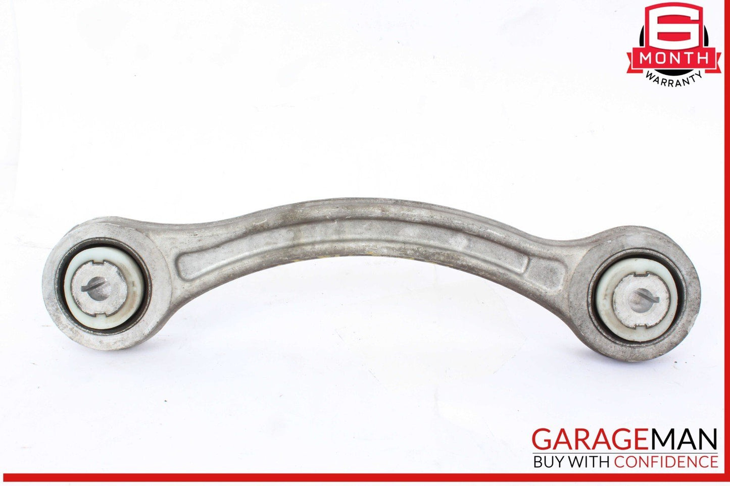 14-17 Maserati Ghibli M157 Rear Right or Left Side Control Arm 670007251 OEM