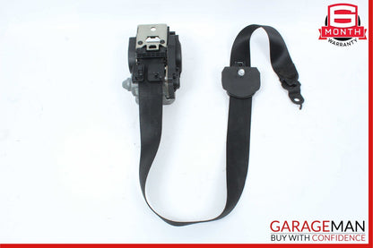 07-09 Mercedes W211 E350 CLS550 Front Right Seatbelt Seat Belt Retractor OEM
