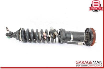 03-06 Mercedes R230 SL500 SL600 Front Right Hydraulic Shock Strut Absorber OEM
