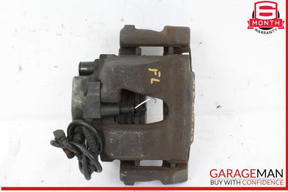 97-04 Mercedes R170 SLK230 SLK320 Front Left & Right Brake Caliper Calipers Set