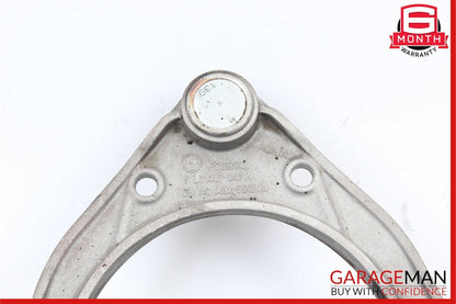 03-10 Porsche Cayenne Turbo Front Left or Right Upper Control Arm Assembly OEM
