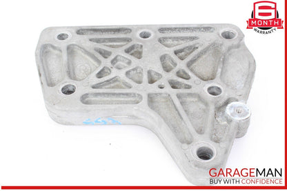 12-19 Fiat 500E Front Right Passenger Side Engine Mount Bracket 52126387AA OEM