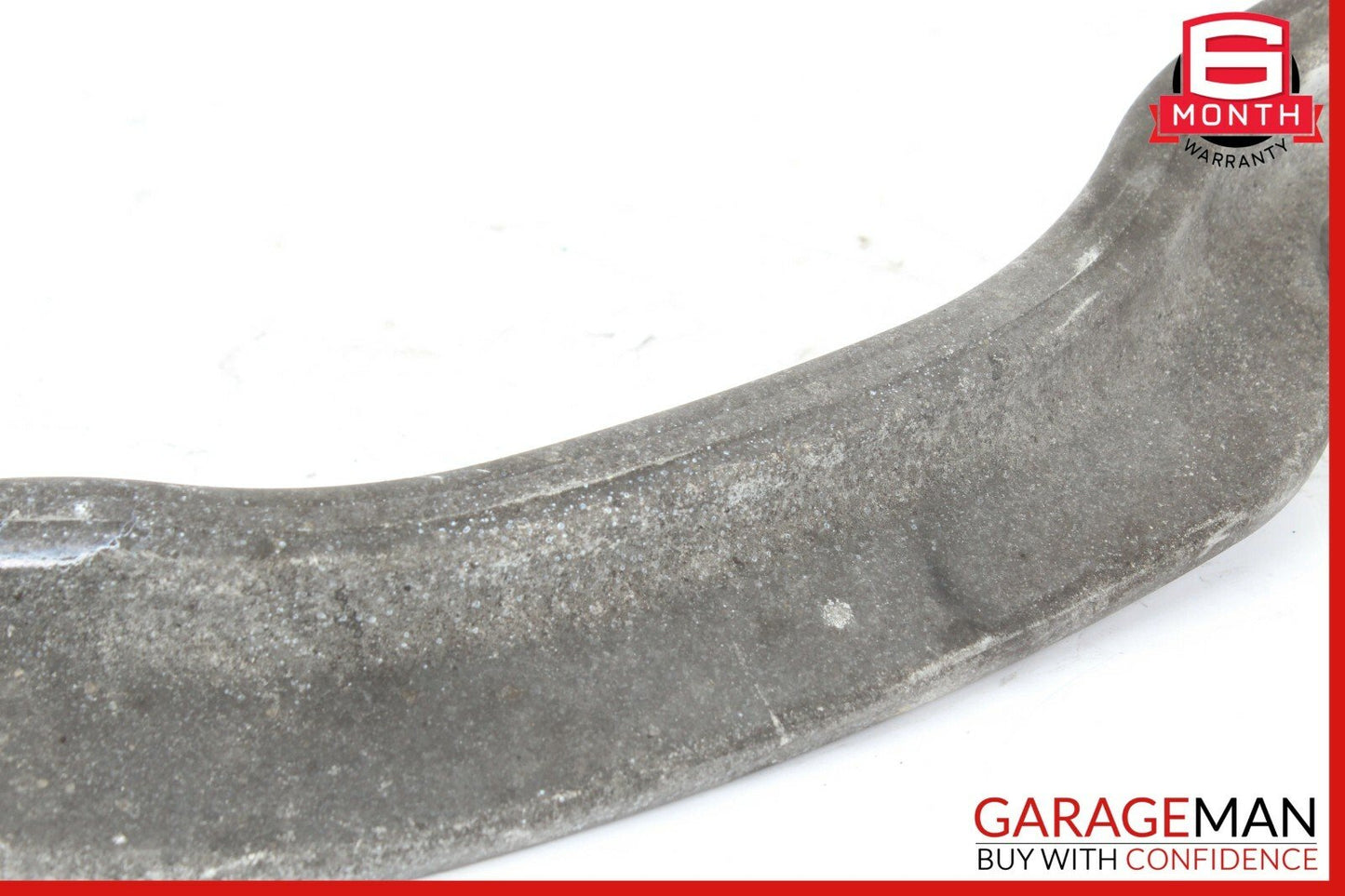 07-14 Mercedes W221 S600 CL550 Front Left Side Lower Control Arm 2213331705 OEM