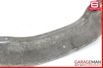07-14 Mercedes W221 S600 CL550 Front Left Side Lower Control Arm 2213331705 OEM