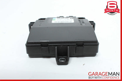 06-13 Mercedes X164 GL450 4MATIC Front Right Passenger Door Control Module OEM