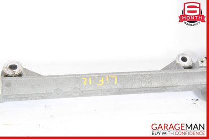 11-12 Nissan Leaf Steering Rack and Pinion Assembly OEM