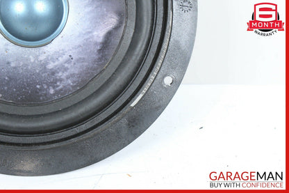 06-13 Mercedes W251 R350 GL450 ML500 Rear Right or Left Door Audio Sound Speaker