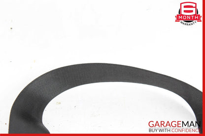 12-20 Mercedes R172 SLK250 SLK350 Seat Belt Seatbelt Retractor Right OEM