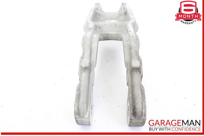 15-20 Mercedes W205 C300 C350e Rear Right or Left Side Lower Control Arm OEM