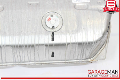 07-12 Mercedes R230 SL550 SL600 Fuel Gas Tank Reservoir Assembly 2304705501 OEM