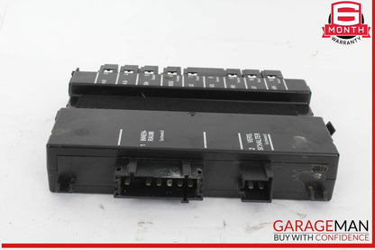 98-05 Mercedes W163 ML350 ML500 ML55 AMG Front Right / Left Seat Control Module