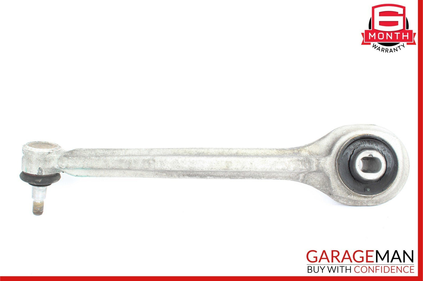03-11 Mercedes E350 SL500 CLS350 Front Left Side RWD Lower Wishbone Control Arm