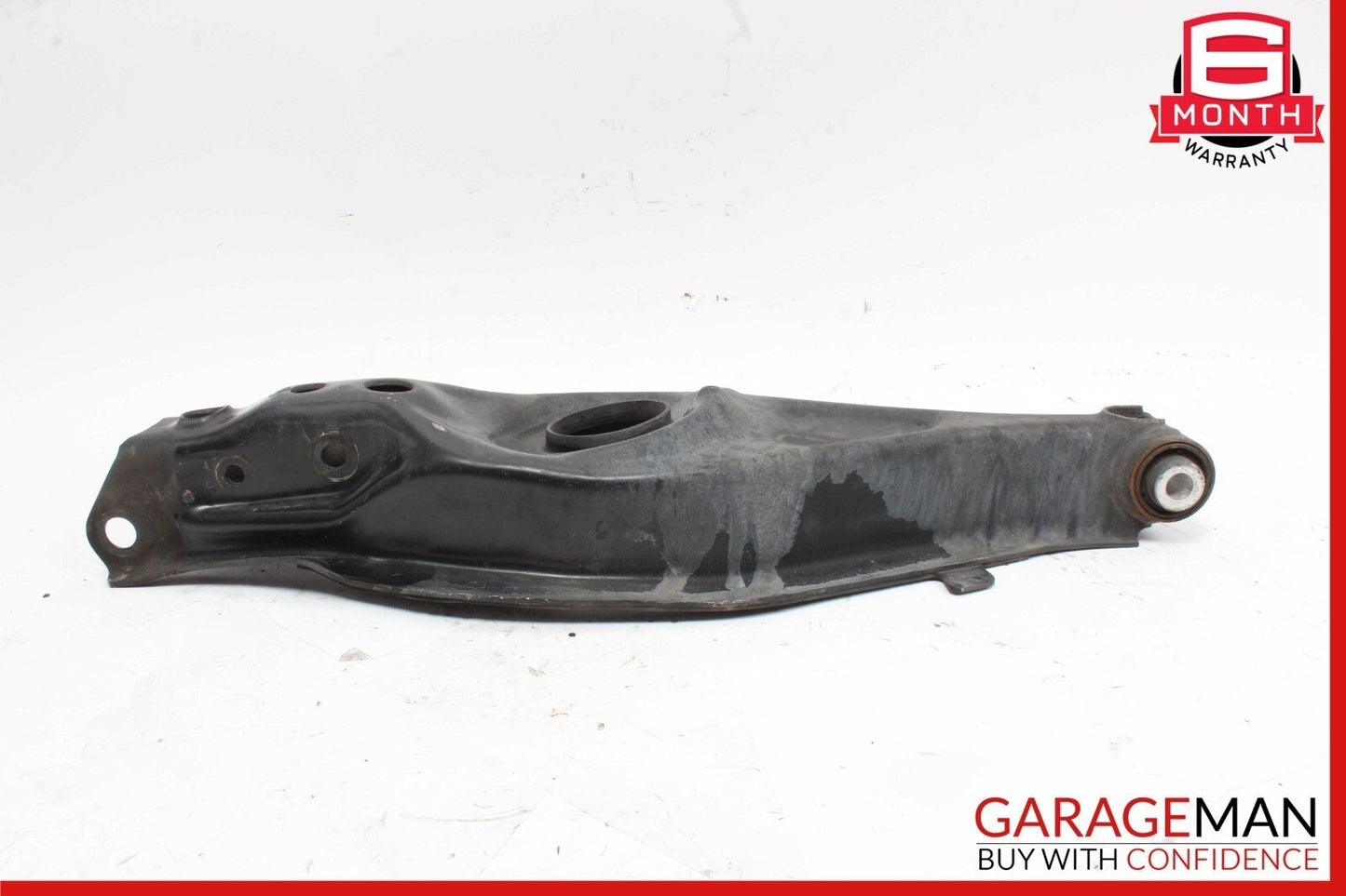 04-08 Chrysler Crossfire Rear Right or Left Lower Suspension Control Arm OEM