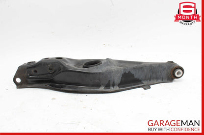 04-08 Chrysler Crossfire Rear Right or Left Lower Suspension Control Arm OEM