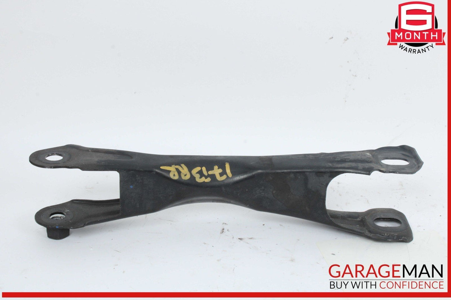 14-21 BMW I3Rear Right Passenger Side Suspension Lower Control Arm 6867884 OEM
