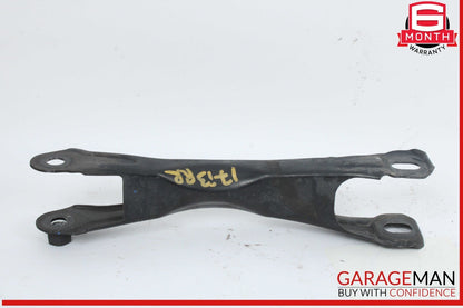 14-21 BMW I3Rear Right Passenger Side Suspension Lower Control Arm 6867884 OEM