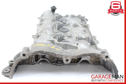 Mercedes C300 GLK350 CLK350 E350 Left Side Engine Cylinder Head Cover