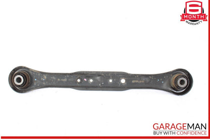12-19 Range Rover Evoque Rear Right or Left Side Lower Suspension Control Arm