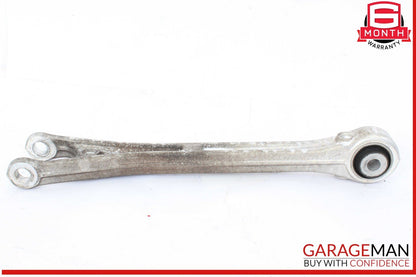 14-17 Maserati Ghibli Rear Right / Left Side Lower Control Arm OEM