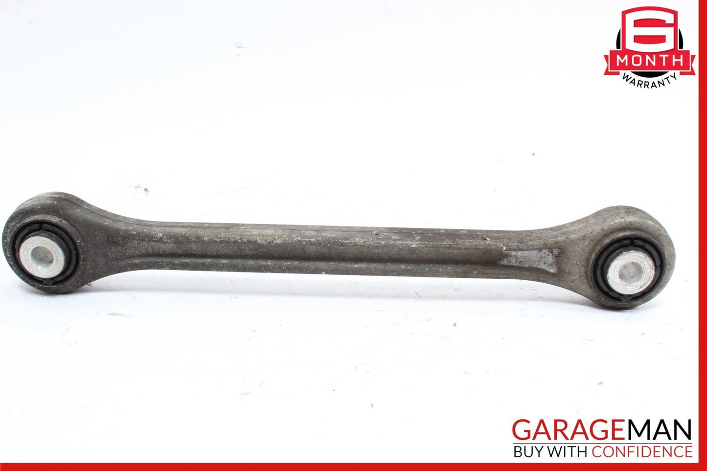 10-16 Porsche Panamera 970 Rear Left or Right Suspension Upper Control Arm